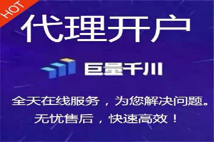 信息流大师在内容推荐系统中的角色与价值